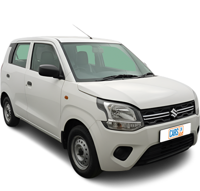 Maruti New Wagon-R-img